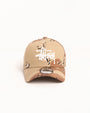 NEW ERA 9FORTY BASIC STRAPBACK