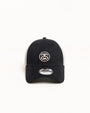 New Era 9TWENTY Trucker