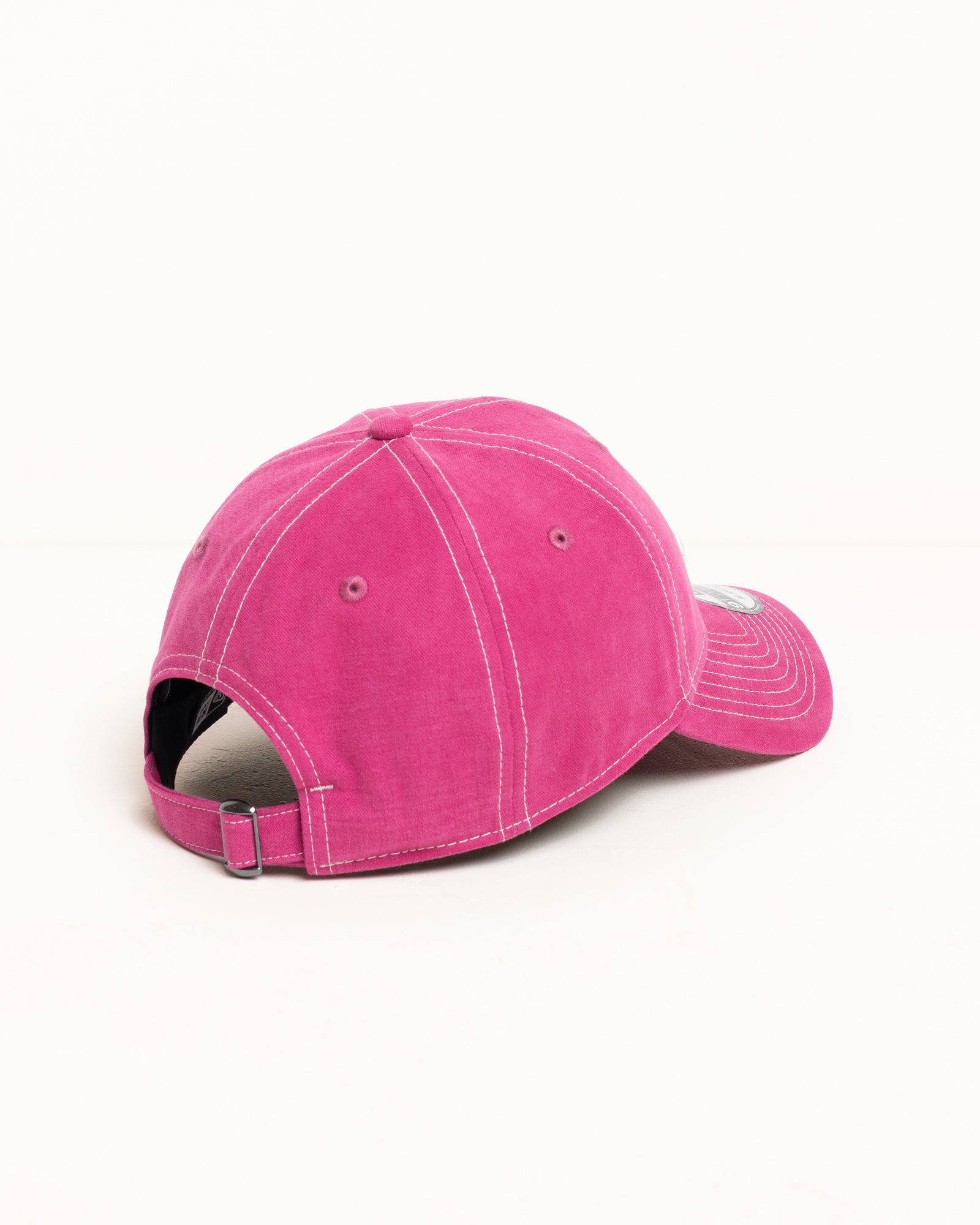 Stussy Sport 9twenty Accessories In Pink