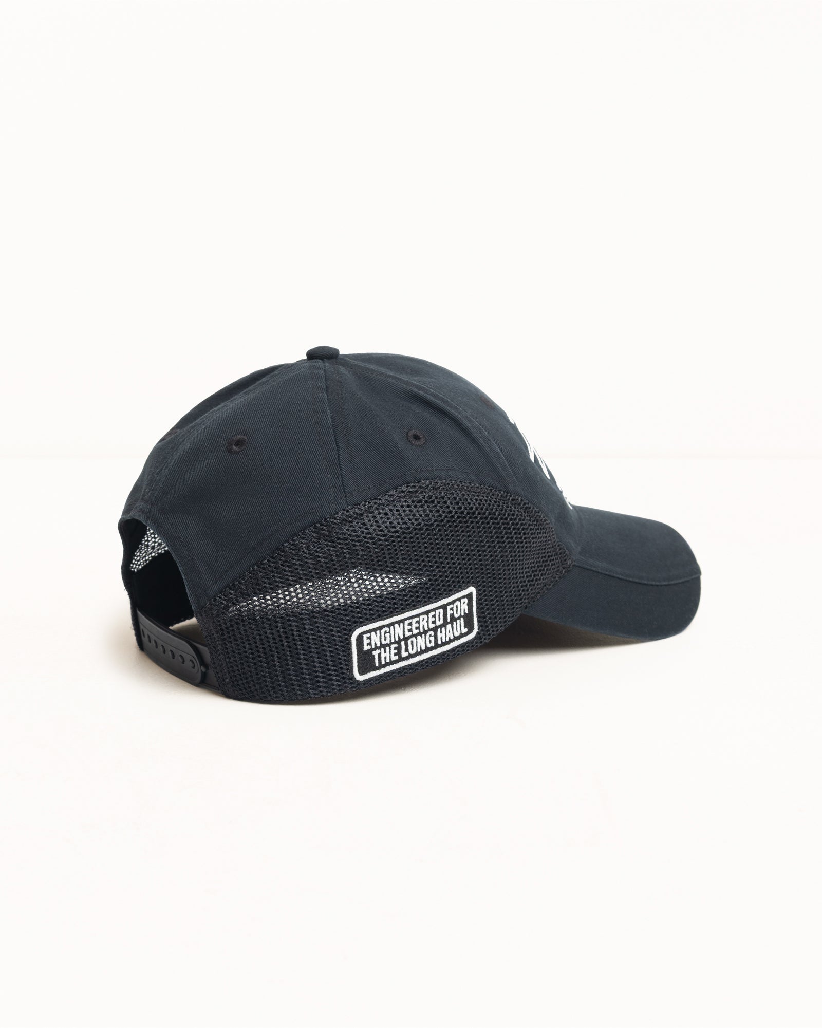 帽子 stussy Parts & Service Mesh Cap Black 1311205_BLAC_3.jpg?v=