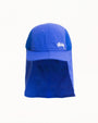FOLDABLE SHADE HAT