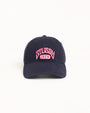 STÜSSY CREW CAP