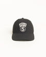 SPORT 5 TRUCKER