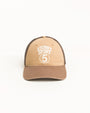 SPORT 5 TRUCKER