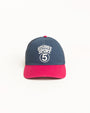SPORT 5 TRUCKER