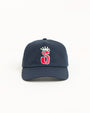 S CROWN TRUCKER