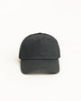 CURSIVE STITCH TRUCKER