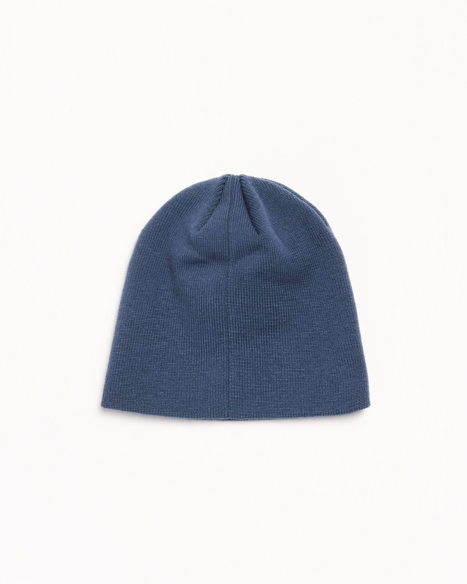 【最終値下げ】　STUSSY SKULLCAP BLUE 青 STUSSY SKULLCAP BRUSHED OUT STOCK - BLUE | eBay