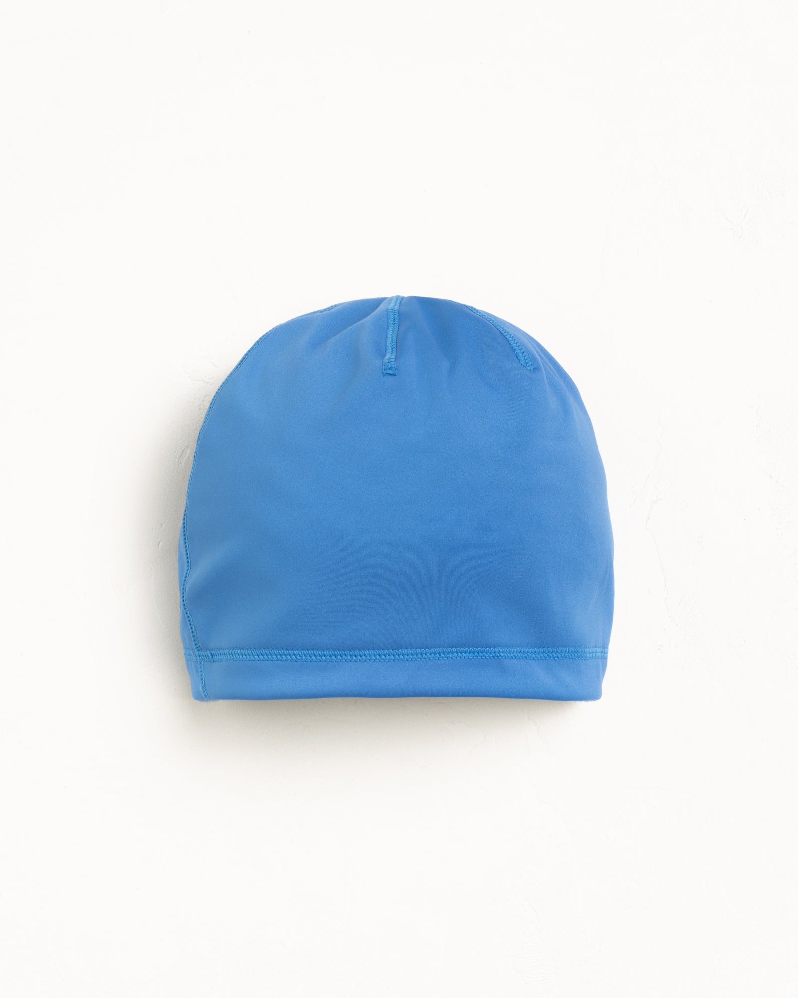 Reversible Tech Skullcap – Ocean Blue | Headwear | Stüssy Europe