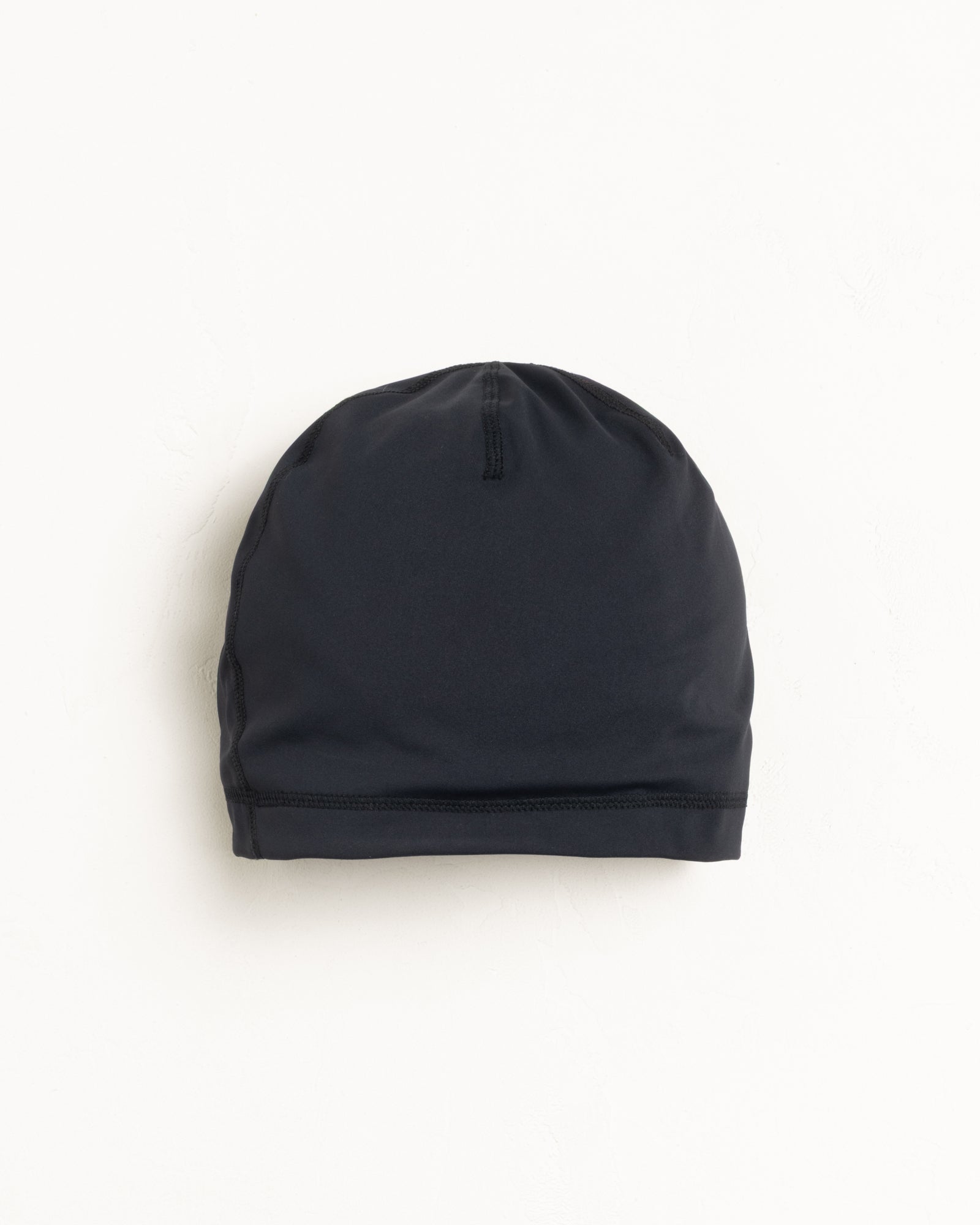 Reversible Tech Skullcap – Onyx | Headwear | Stüssy Europe