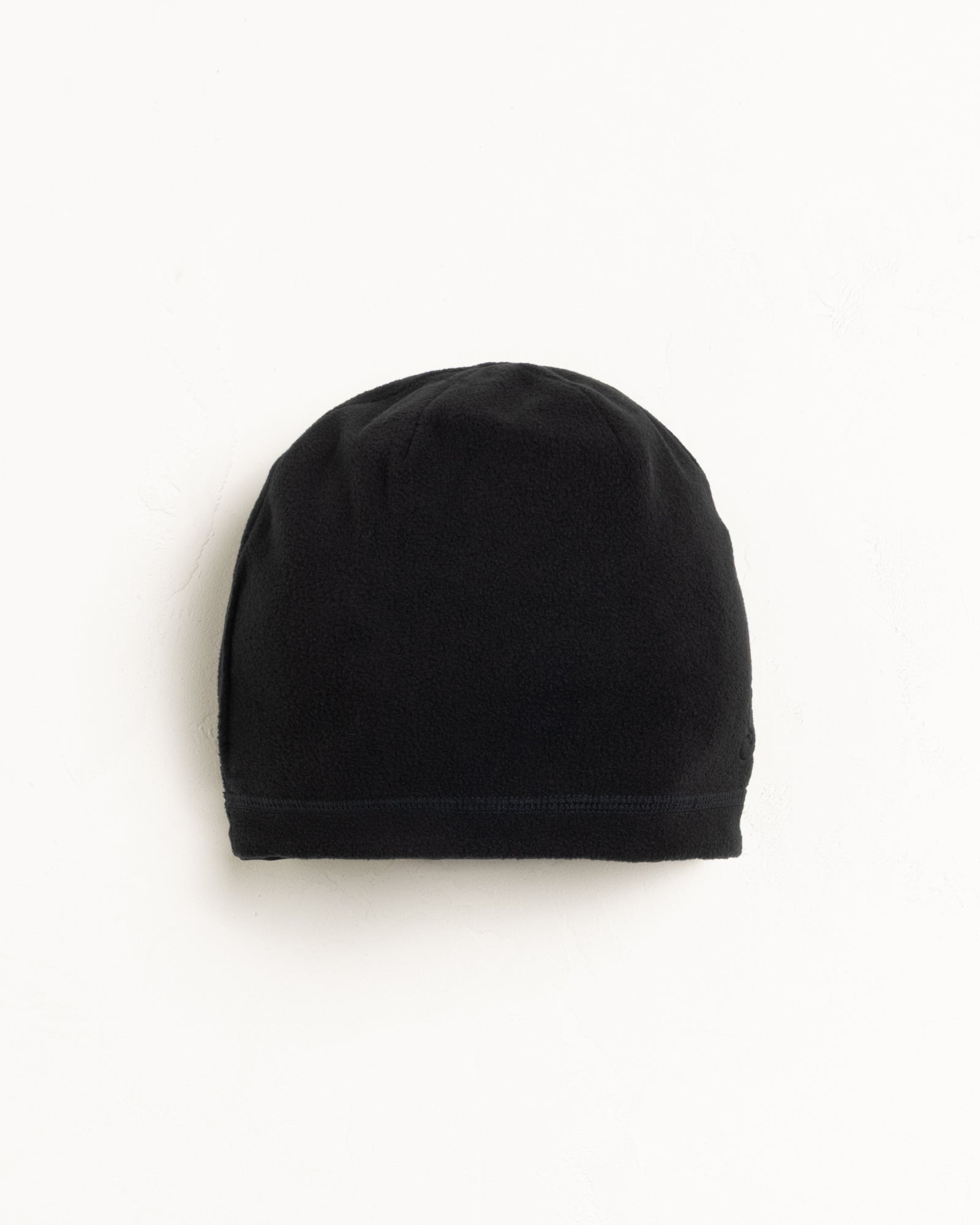 Reversible Tech Skullcap – Onyx | Headwear | Stüssy Europe