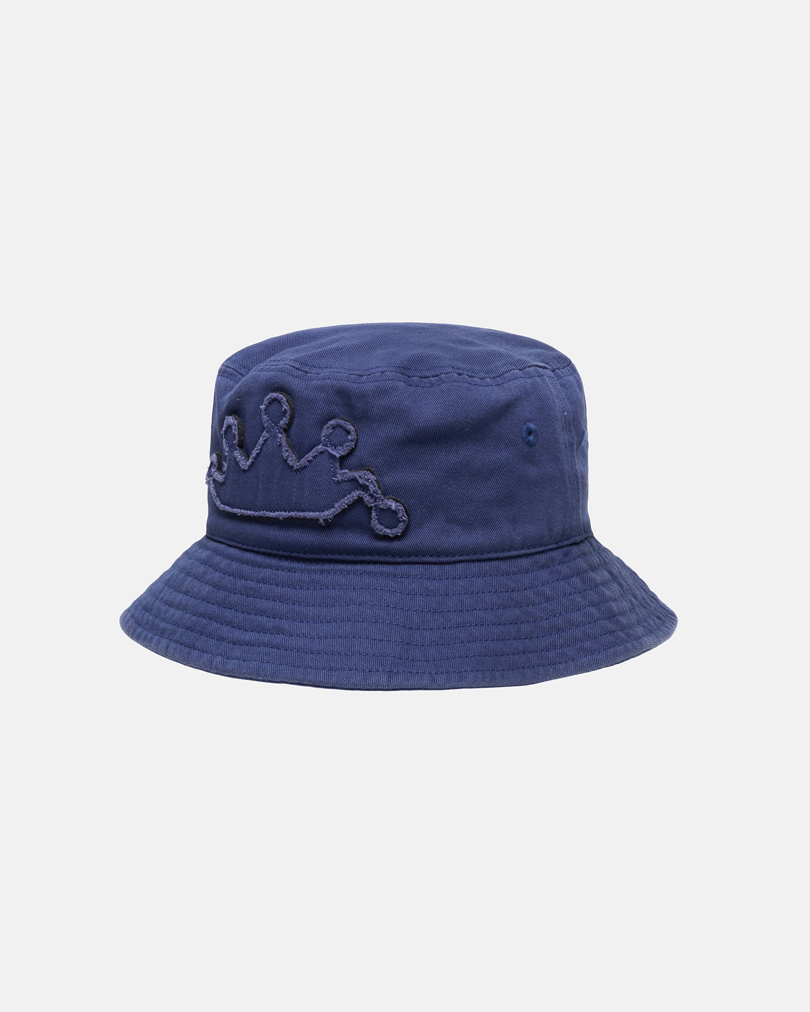 Headwear – Stüssy Europe