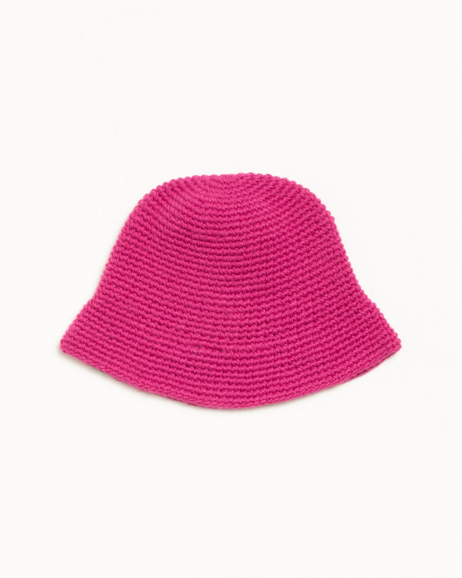 帽子 Stussy Bucket Hat Swirly S Knit Berry Bucket Hat Swirly S Knit in berry – Stüssy Europe