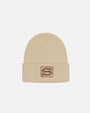 CUFF BEANIE S SPORT