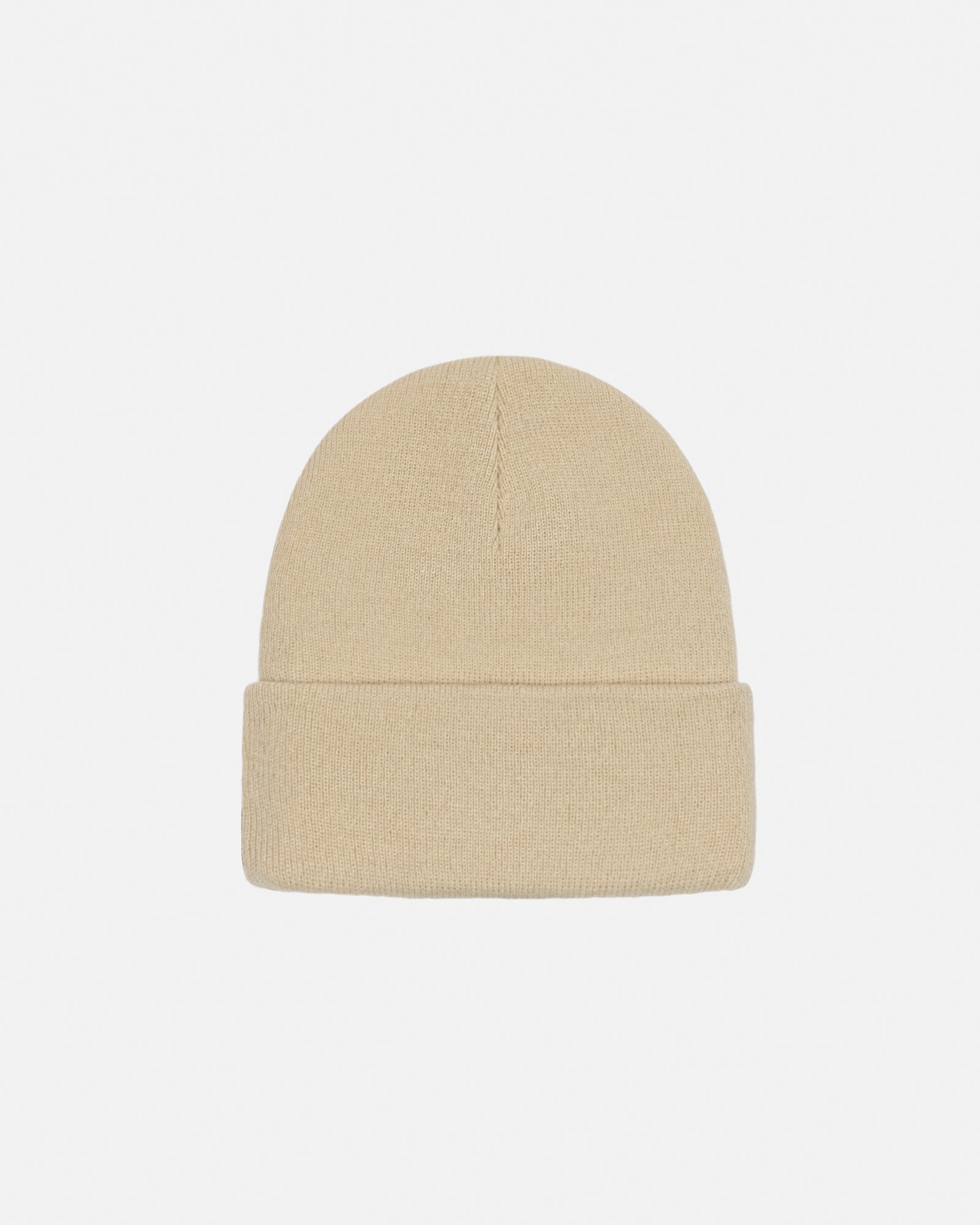 CUFF BEANIE S SPORT