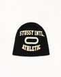 SKULLCAP INTERNATIONAL ATHLETIC