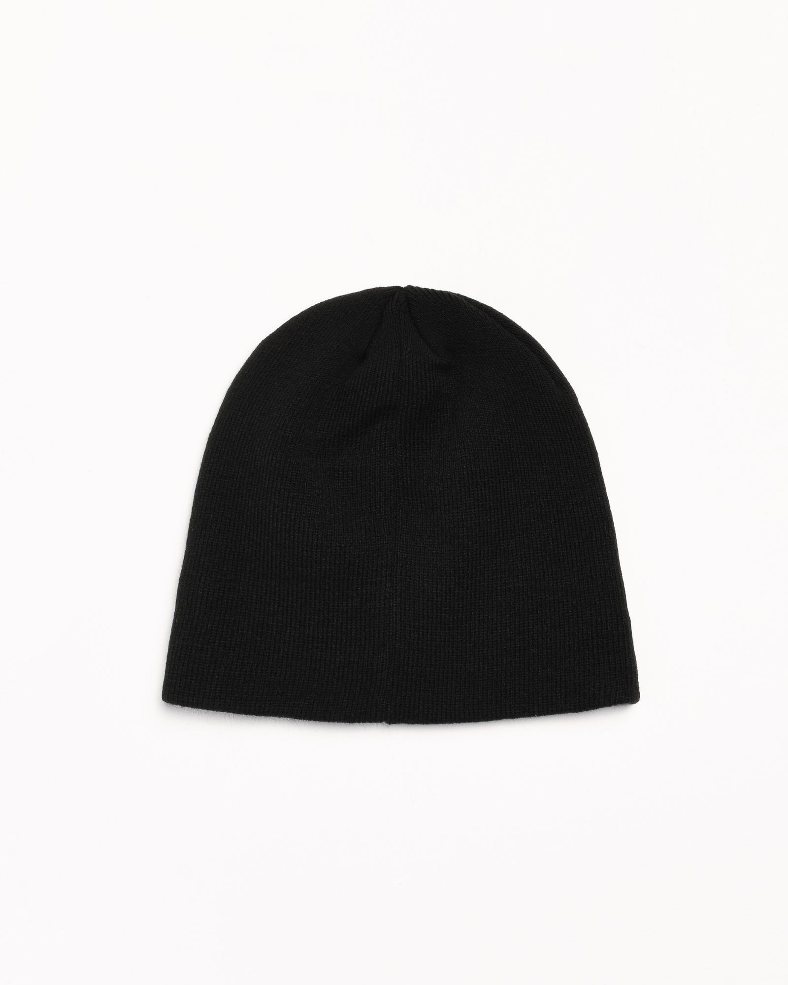 Skullcap Intl. Athletic Accessories In Black