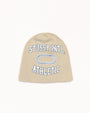 SKULLCAP INTERNATIONAL ATHLETIC
