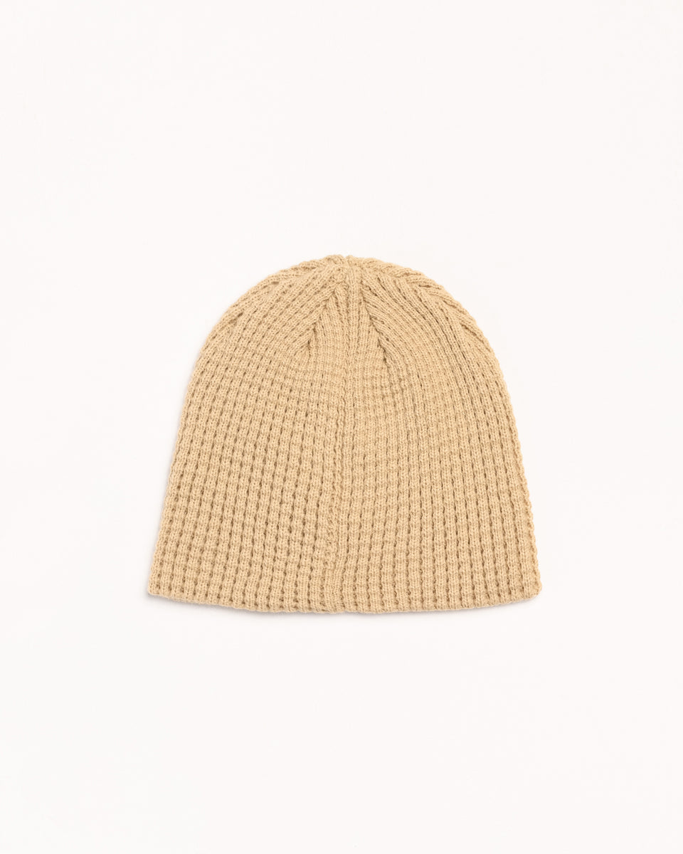 Skullcap Built Tough Accessories In Sand