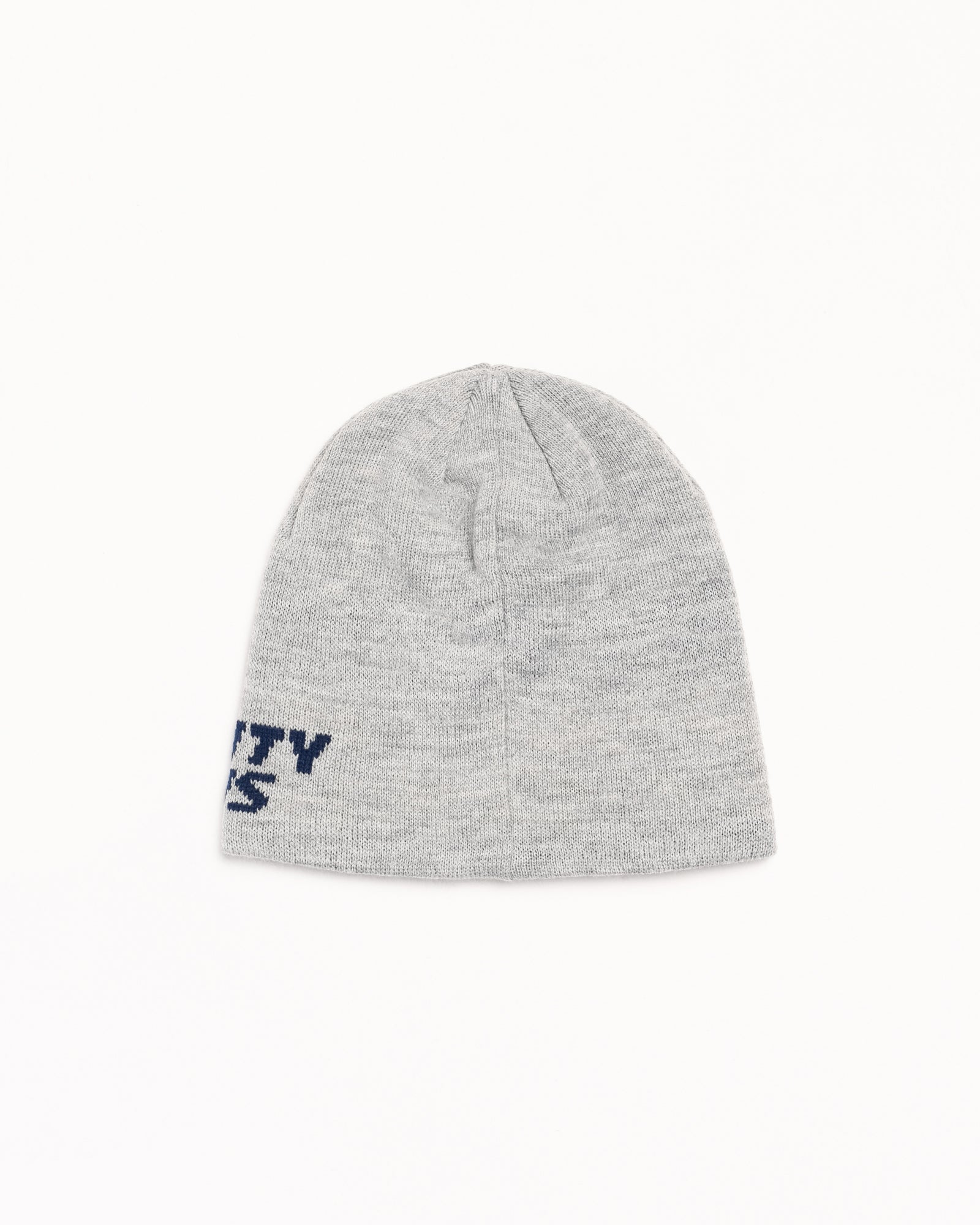 Skullcap Tri County – Grey | Headwear | Stüssy Europe