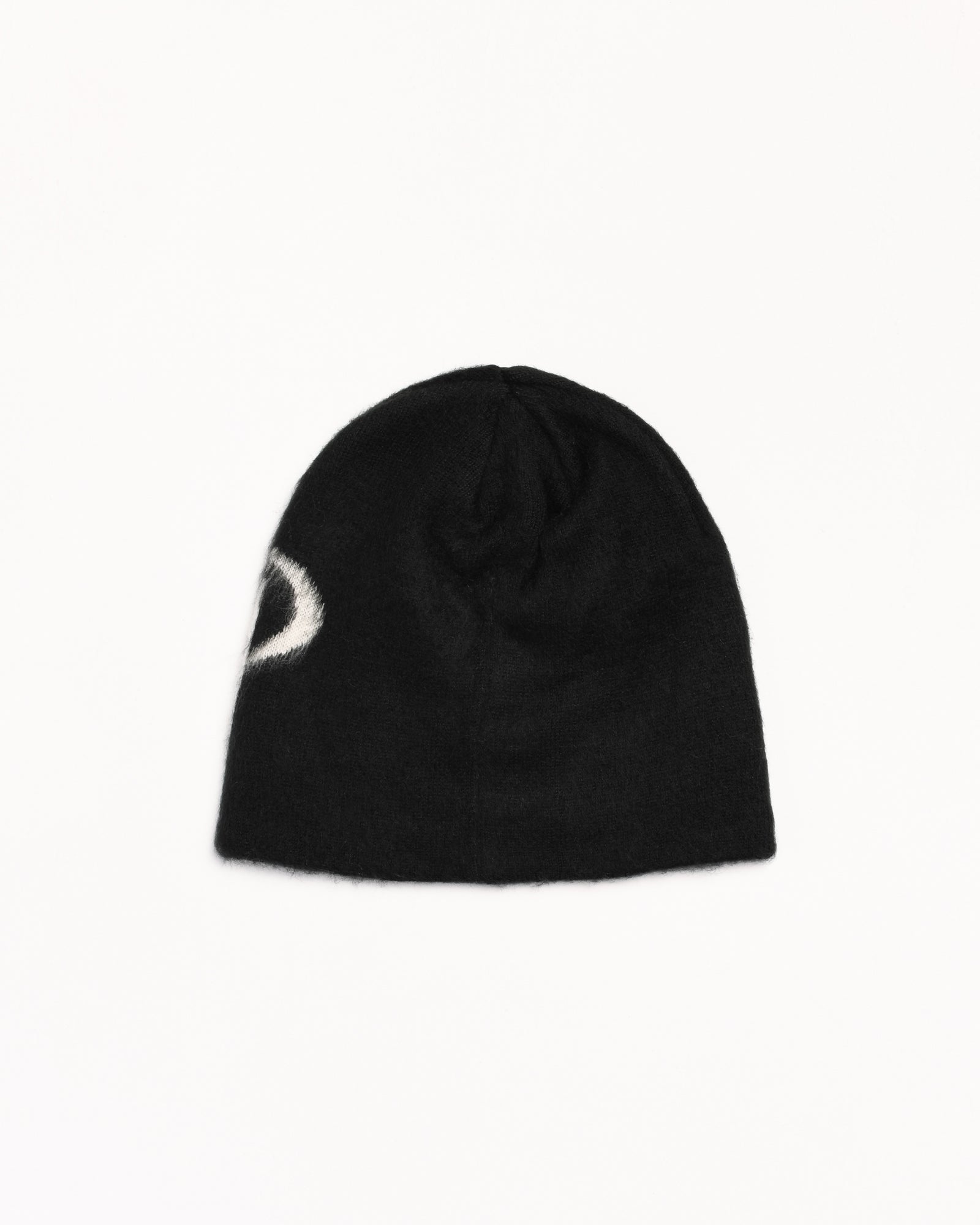 帽子 Stussy Skullcap Brushed Oval Stock Beani Brushed Oval Stock Skullcap – Black | Headwear | Stüssy Europe