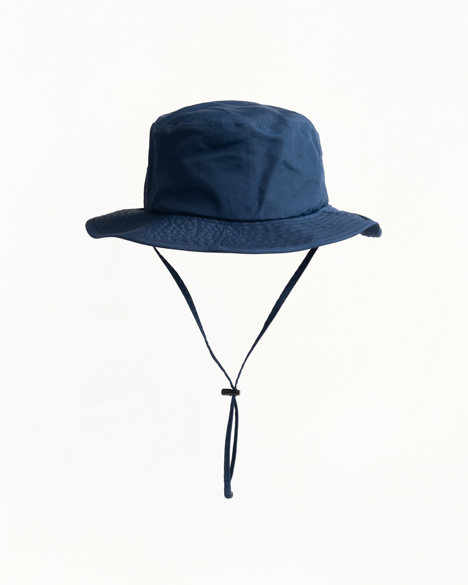 Buckets | Canvas, Knit and Stock Logo Bucket Hats | Stüssy Europe