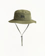 BASIC BOONIE HAT
