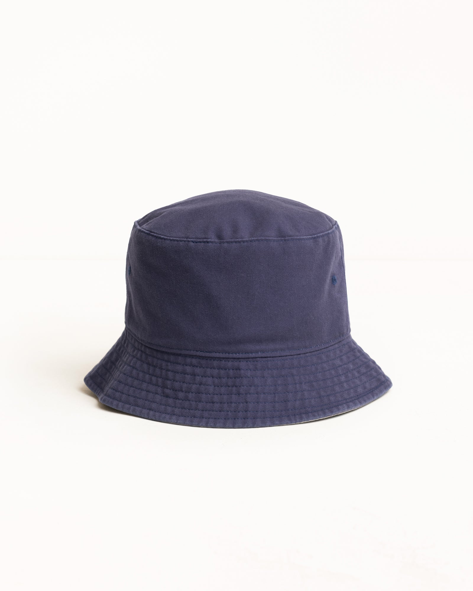 Buckets | Canvas, Knit and Stock Logo Bucket Hats | Stüssy Europe