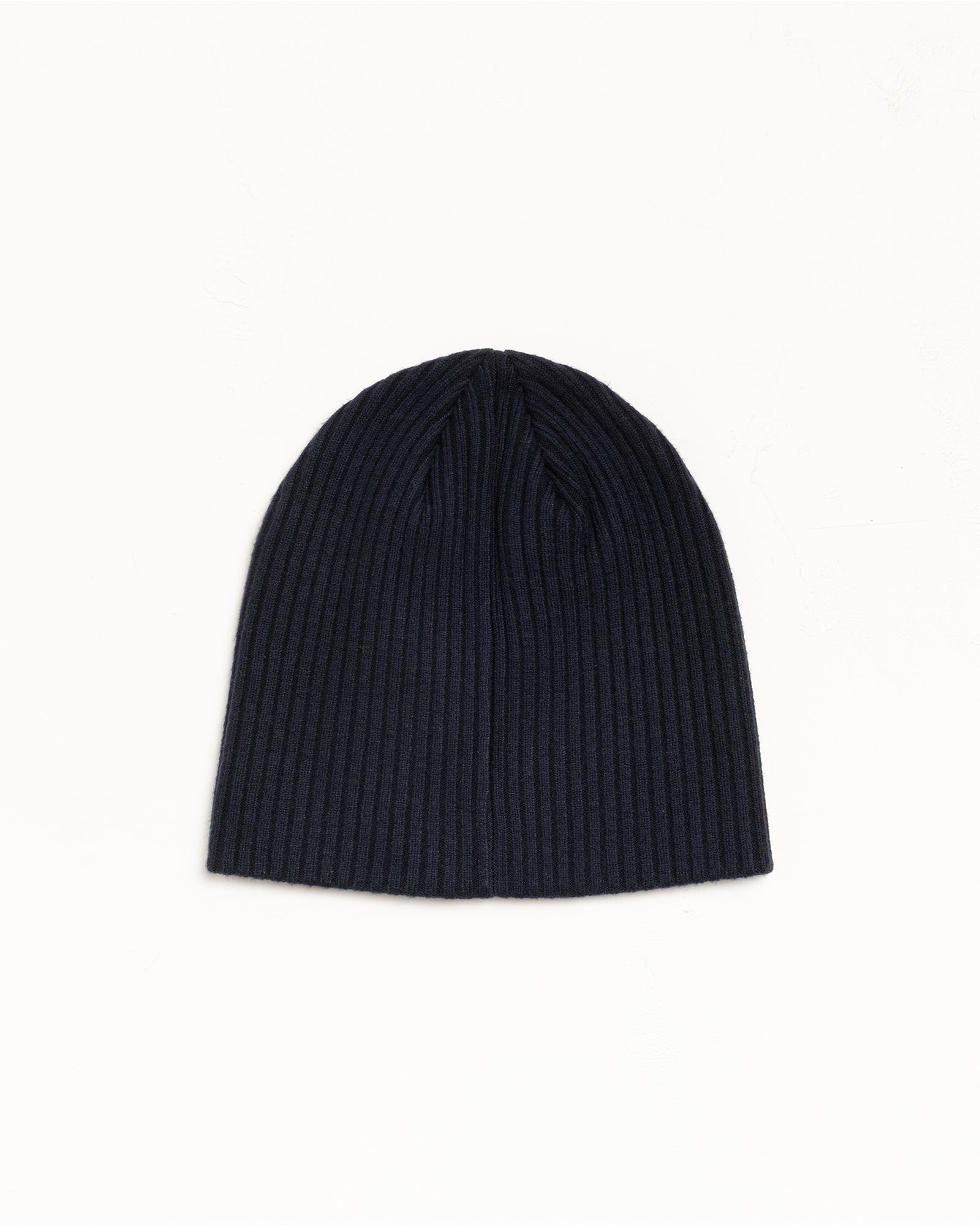 Rib Knit Skullcap Ss-Link – Navy | Headwear | Stüssy Europe