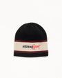 STÜSSY SPORT STRIPE SKULLCAP