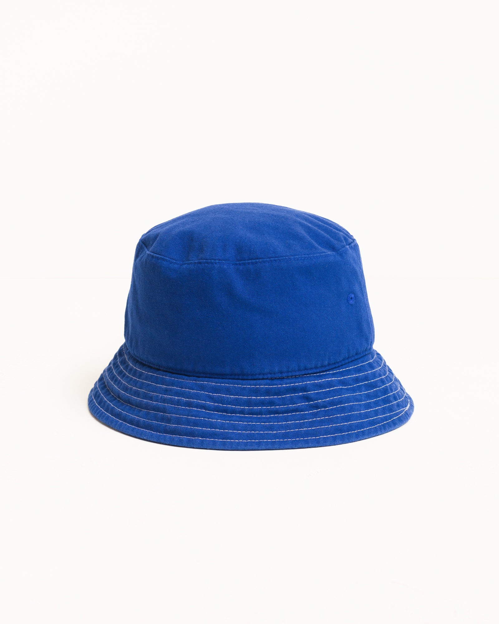 Buckets | Canvas, Knit and Stock Logo Bucket Hats | Stüssy Europe