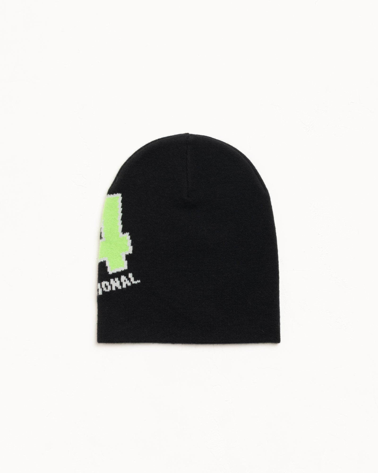 Beanies – Stüssy Europe