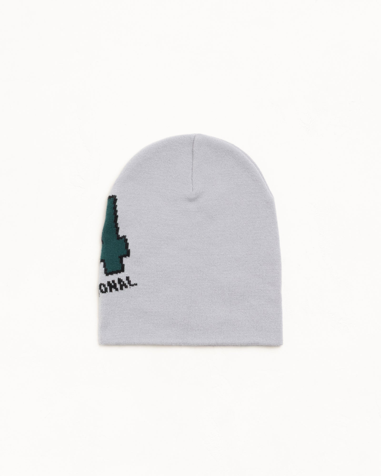Beanies – Stüssy Europe