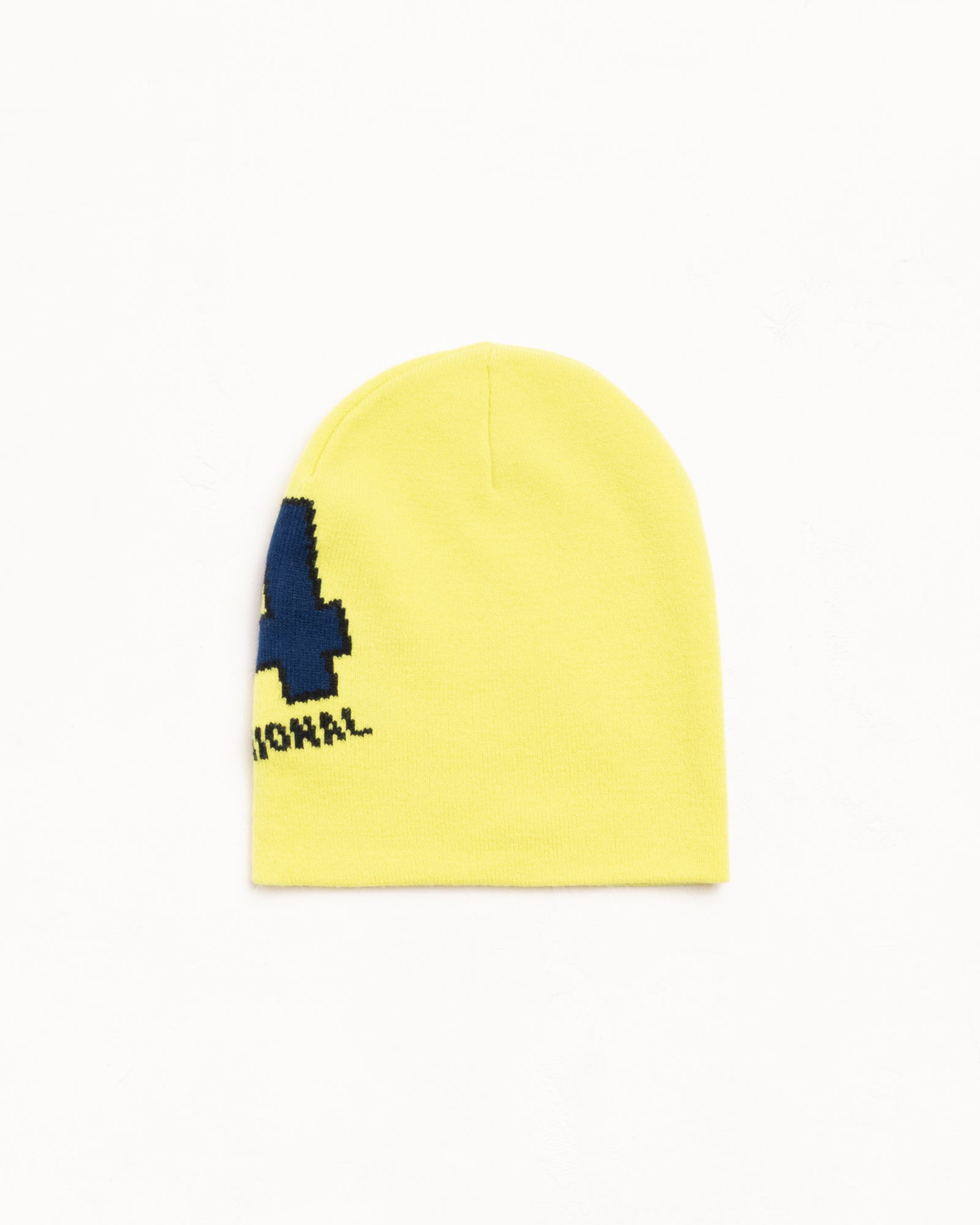 Beanies – Stüssy Europe
