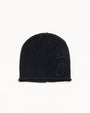 S KNIT SKULLCAP