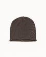 S KNIT SKULLCAP