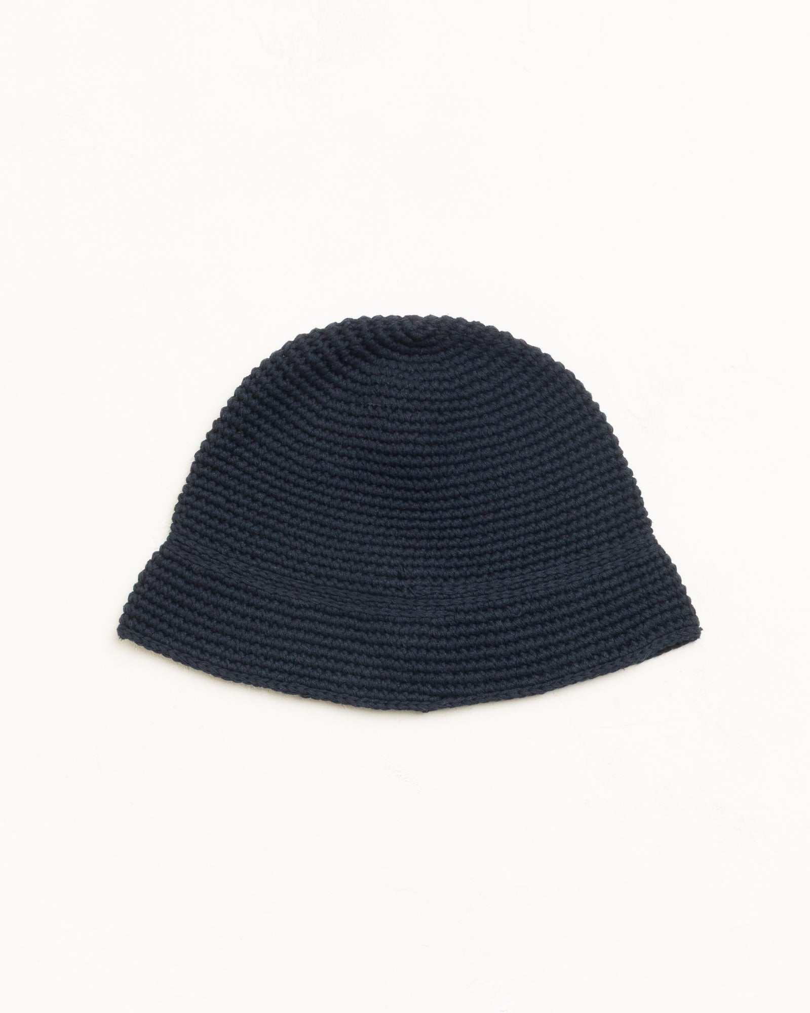 Buckets | Canvas, Knit and Stock Logo Bucket Hats | Stüssy Europe