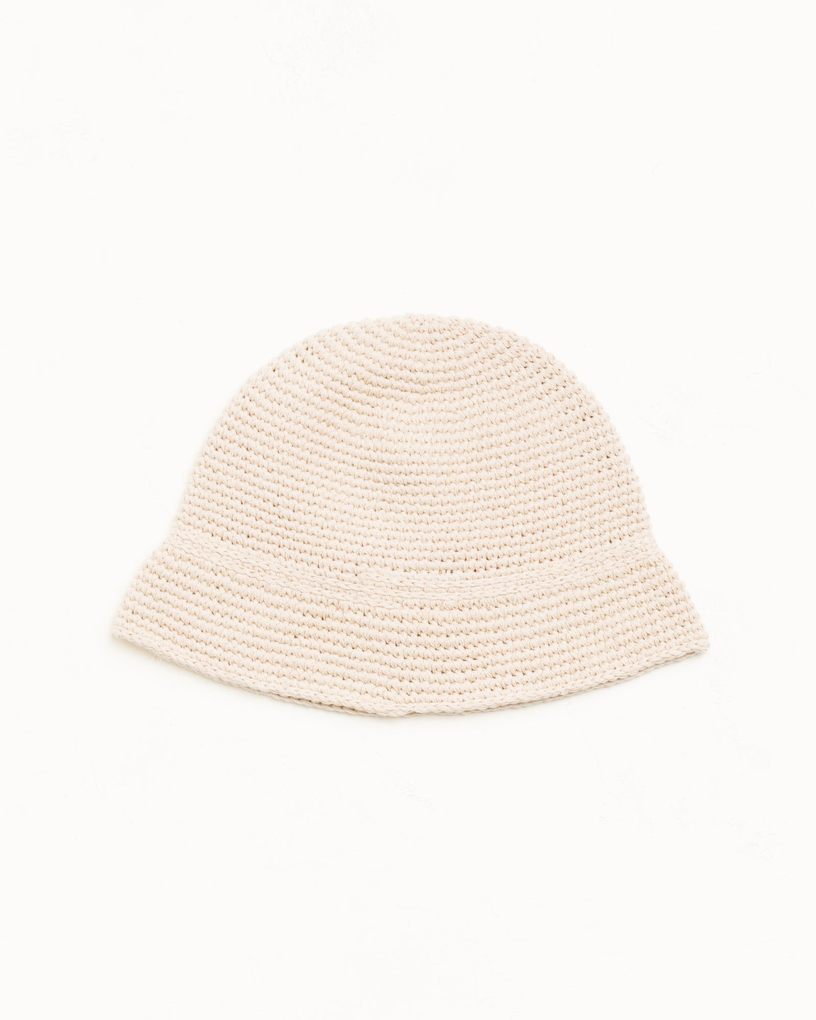 Buckets | Canvas, Knit and Stock Logo Bucket Hats | Stüssy Europe