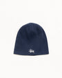 JERSEY SKULLCAP