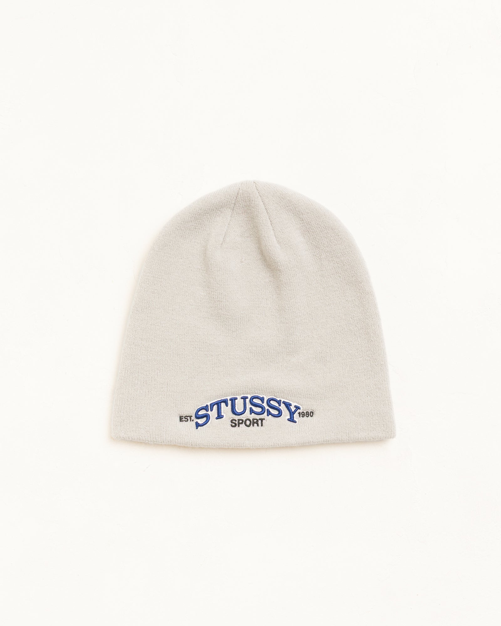 Classic Sport Skullcap Unisex In Grey