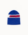 CASHMERE MOTO SKULLCAP