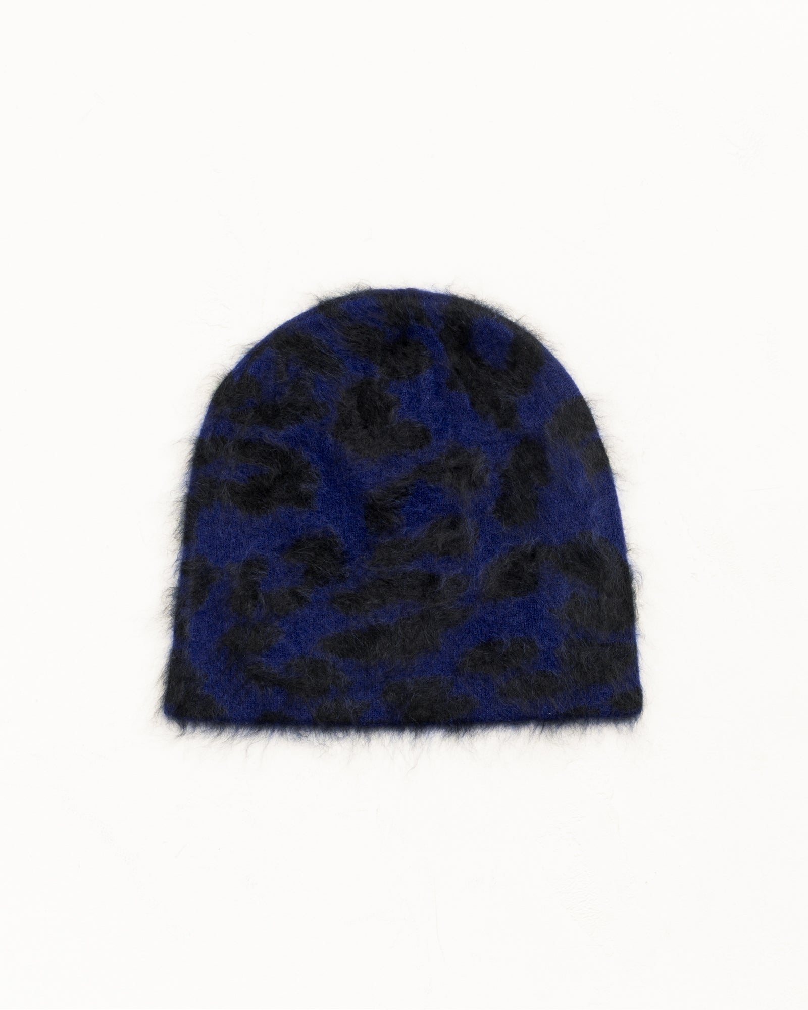 Kopfbedeckungen | Caps, Beanies & Bucket Hats | Stüssy – Stüssy Europe