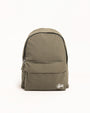 CANVAS BACKPACK