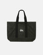 CANVAS EXTRA LARGE TOTE BAG