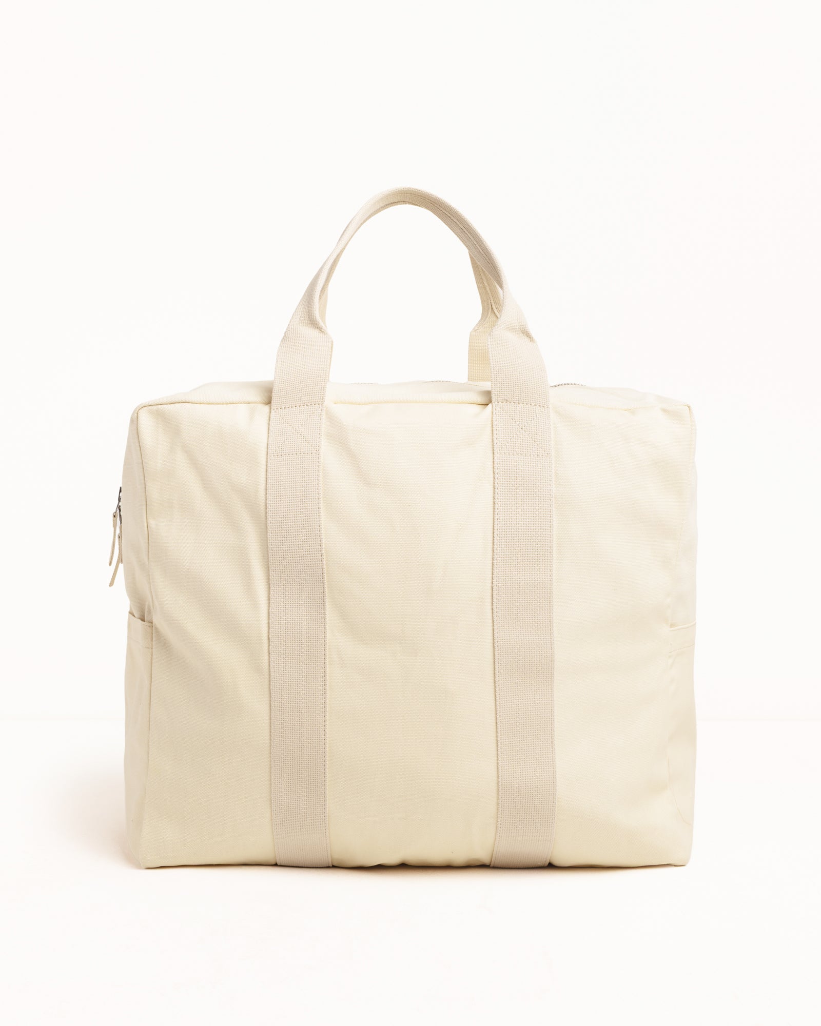 stussy flight tote canvas bag バッグ　カバン Canvas Flight Bag – Washed Black | Accessories | Stüssy