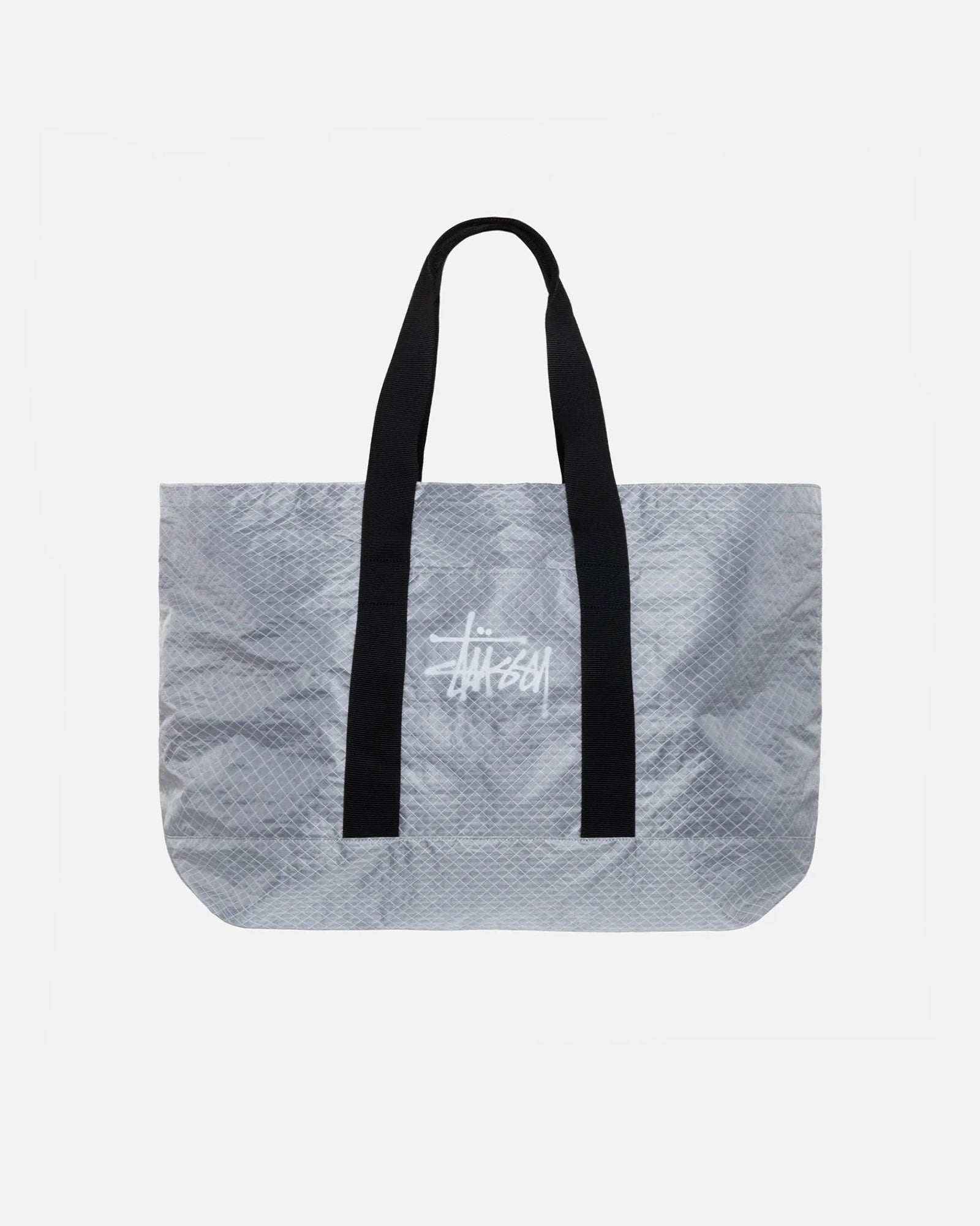 Shop all – Stüssy Europe – Page 4