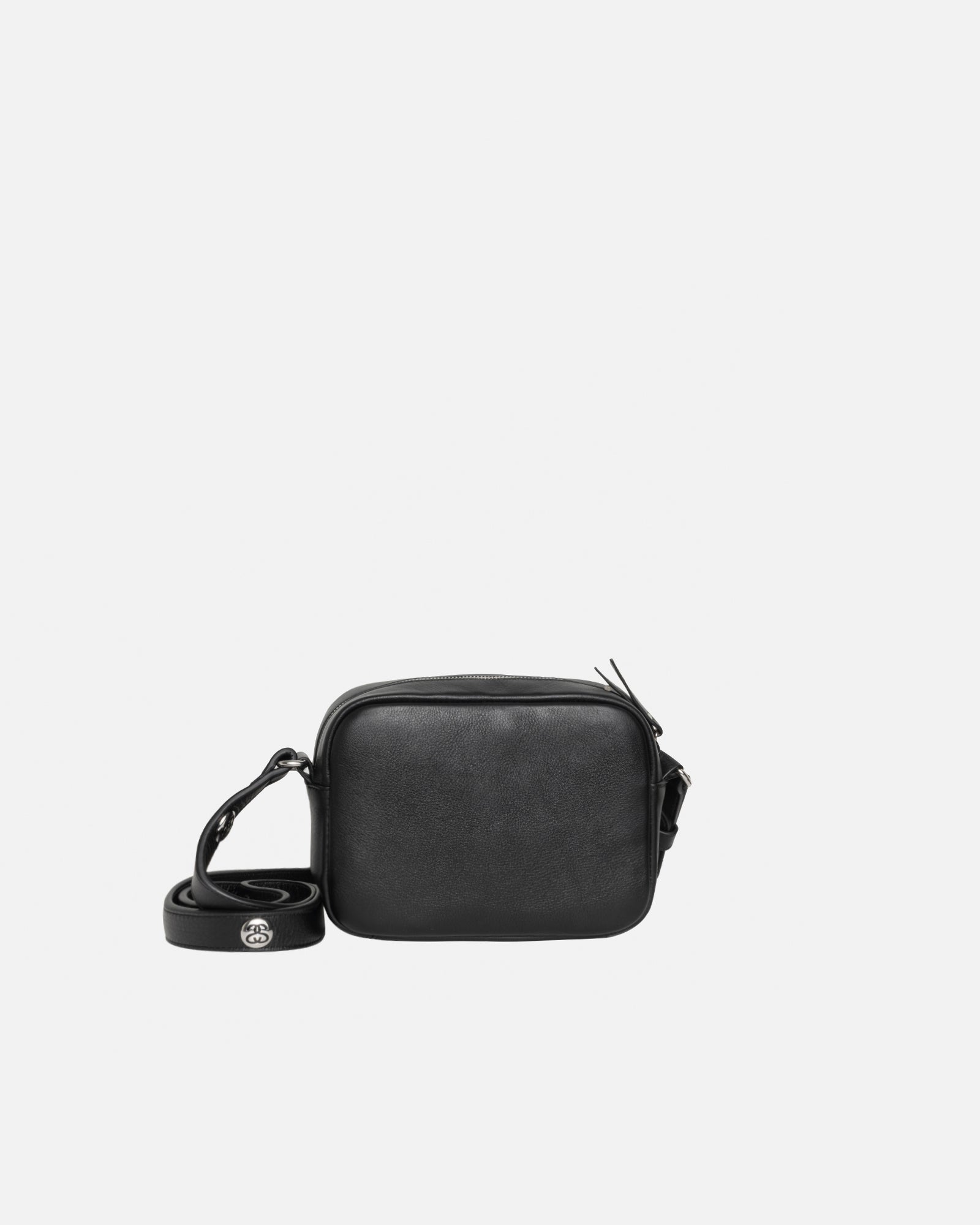 SS LINK LEDERTASCHE