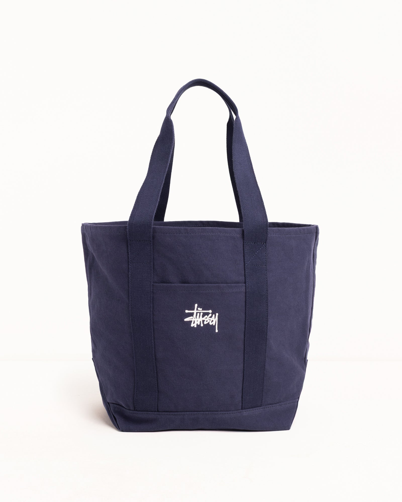 アクセサリー STUSSY FABRIC PEN TRAY tomtom Stüssy Japan | アクセサリー | バッグ、ソックス、ベルト