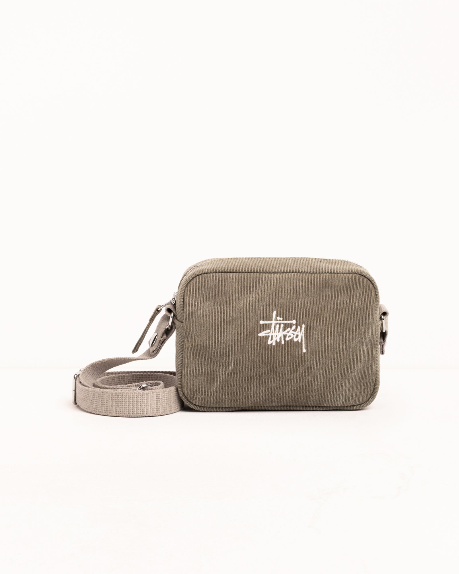 Accessories | Bags, Socks, Belts & More | Stüssy Europe