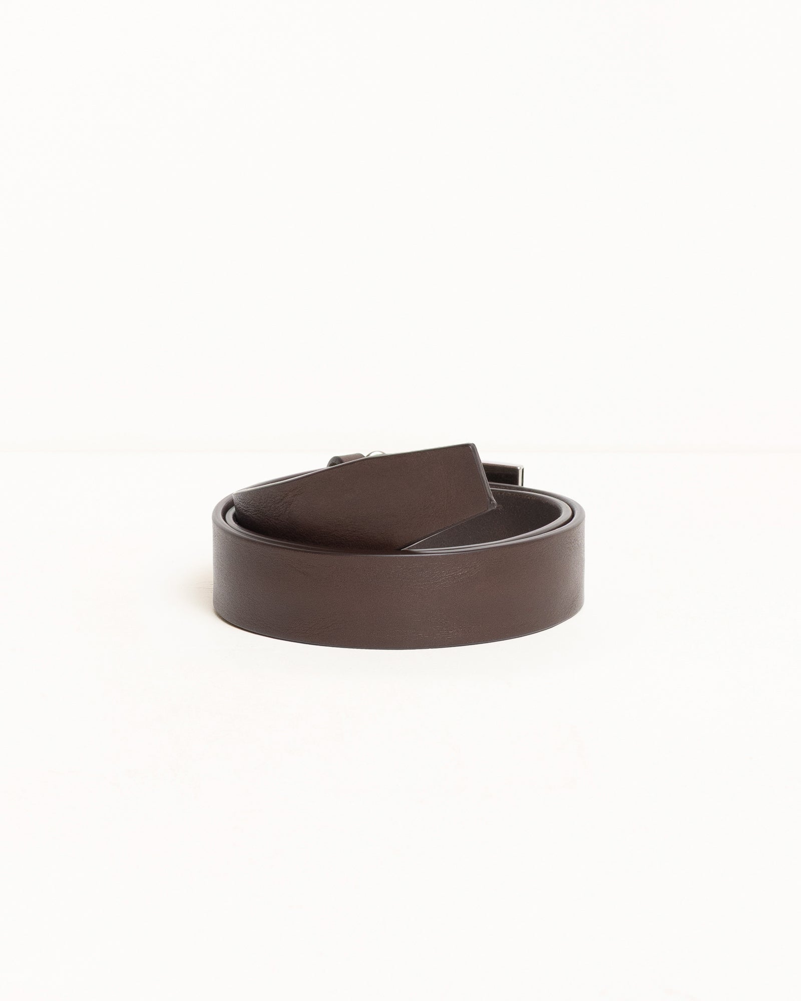 Cinturón de workgear – marrón | Accesorios | Stüssy Europa